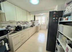 Blk 125 Lorong 1 Toa Payoh (Toa Payoh), HDB 3 Rooms #607421861